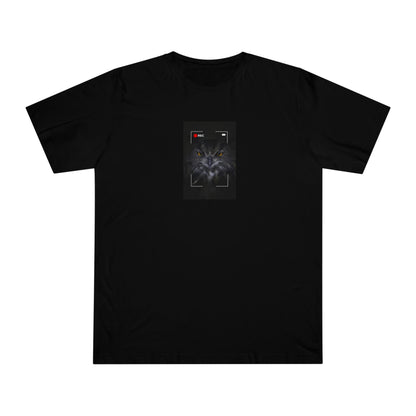 Owl In Focus | T-Shirt