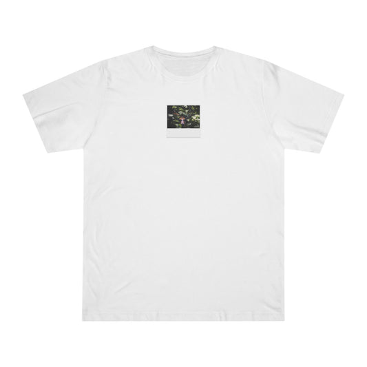 Deer | T-Shirt