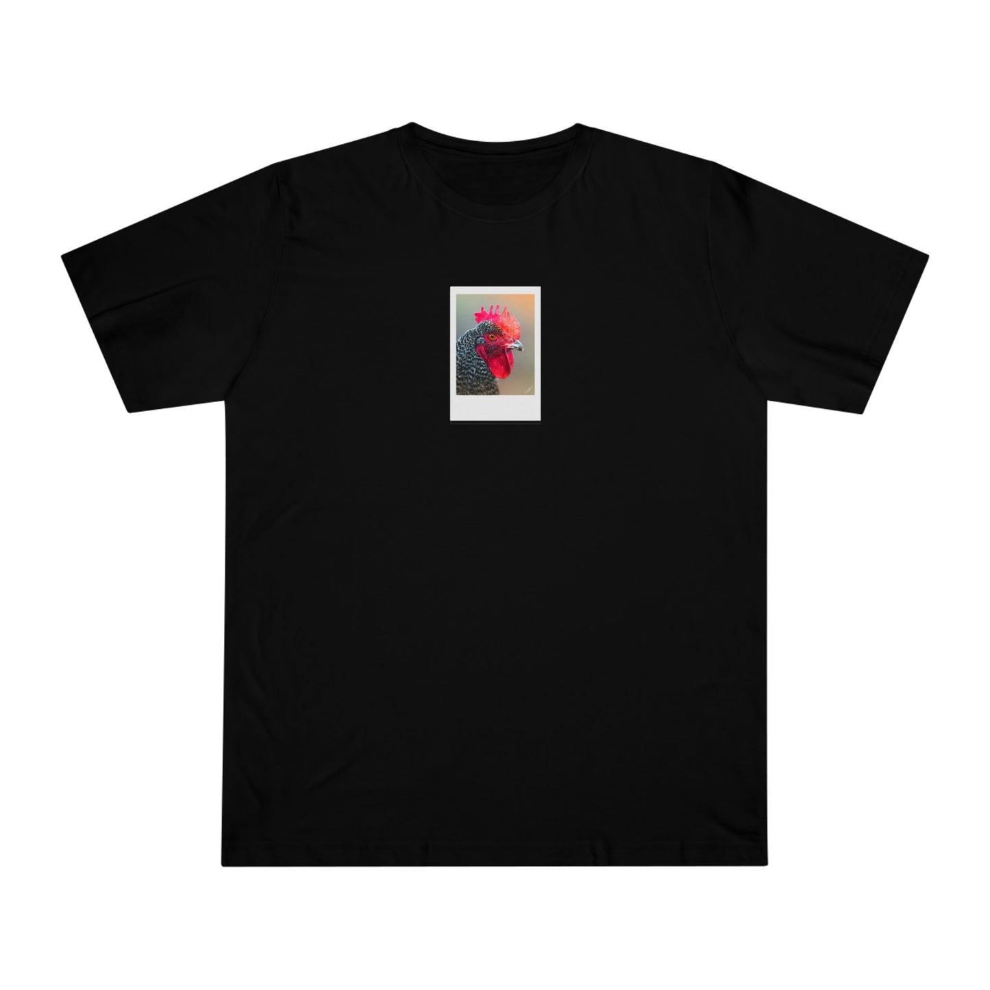 Rooster | T-Shirt