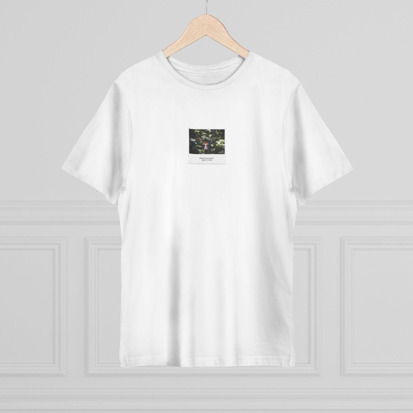 Deer 7.20.22 | T-Shirt