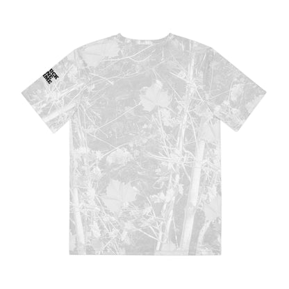 SPECIAL EDITION 10-Point "1 Buck One Time" | T-Shirt