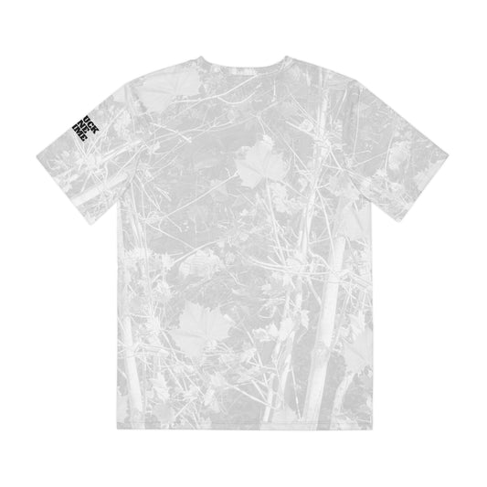 SPECIAL EDITION 10-Point "1 Buck One Time" | T-Shirt