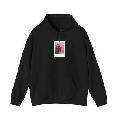 Rooster | Hoodie