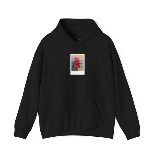 Rooster | Hoodie