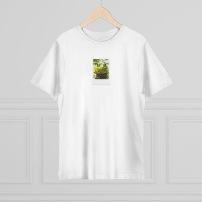 Frog | T-Shirt