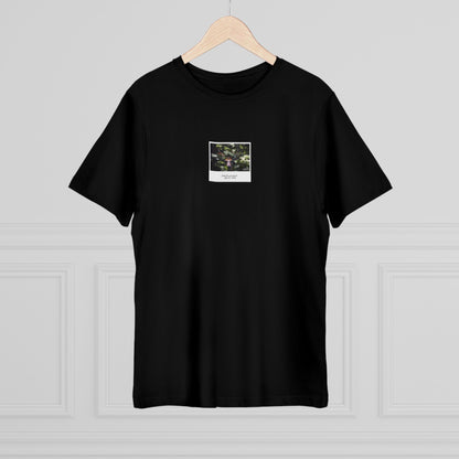 Deer 7.20.22 | T-Shirt