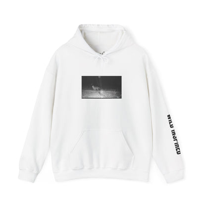 Trail Cam Coyote | Hoodie