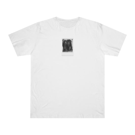 Twin Elephants | T-Shirt