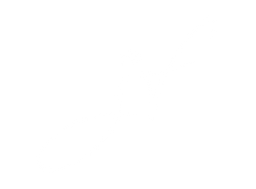 JF